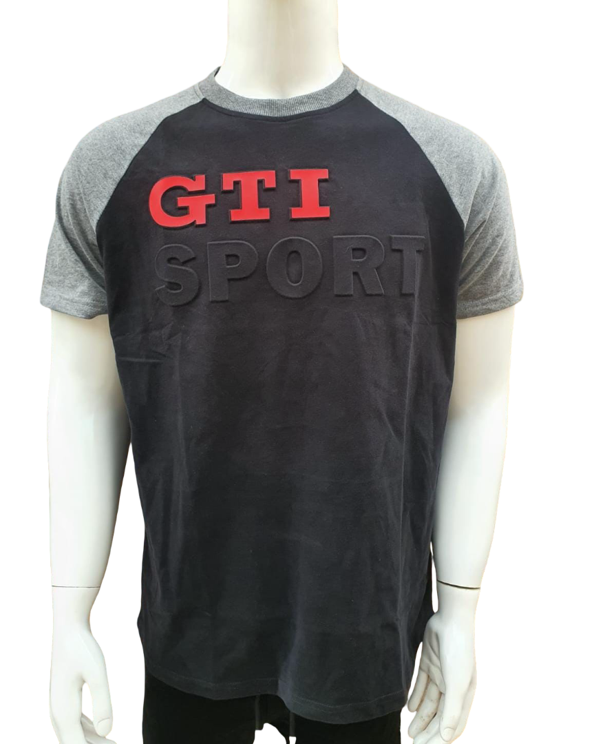 XL gti top
