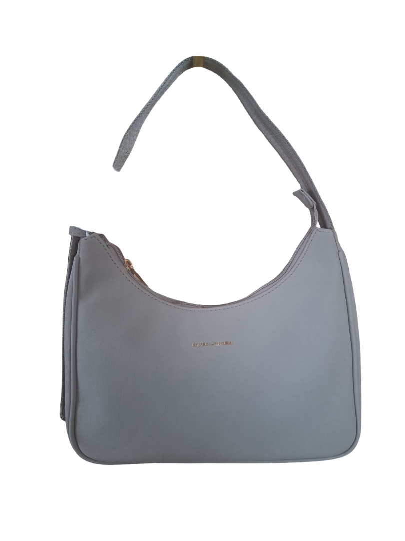 David jones paris handbag